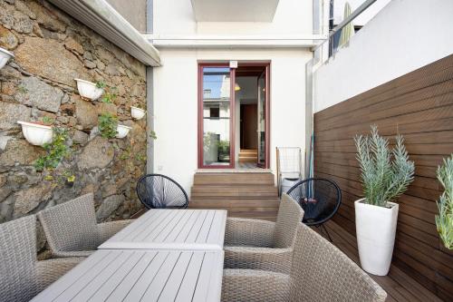 Apartamento Lidador House Vila do Conde