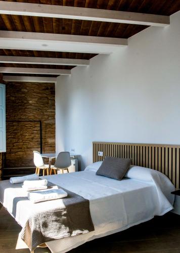 Apartamento A Calexa Sarria nº3