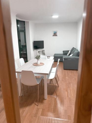 PortoHome III