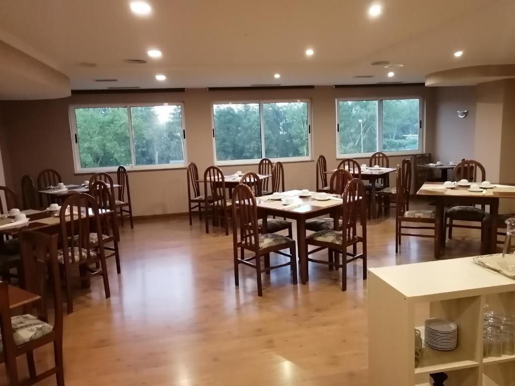 Duerming Villa De Sarria