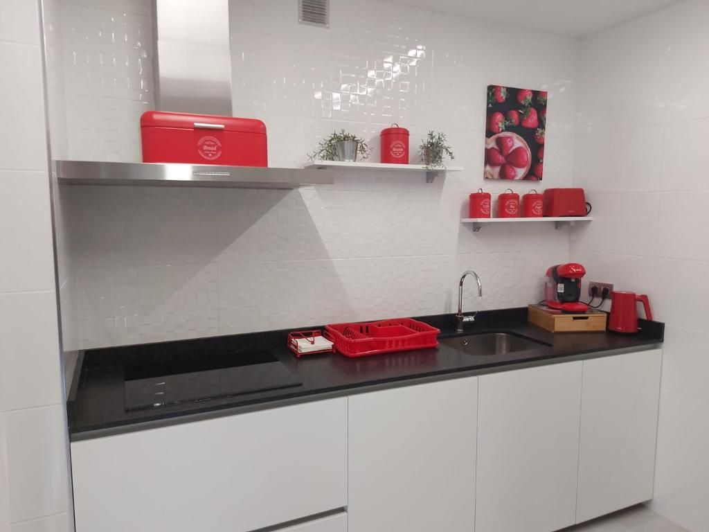 Casa en Piedra (Stone House)