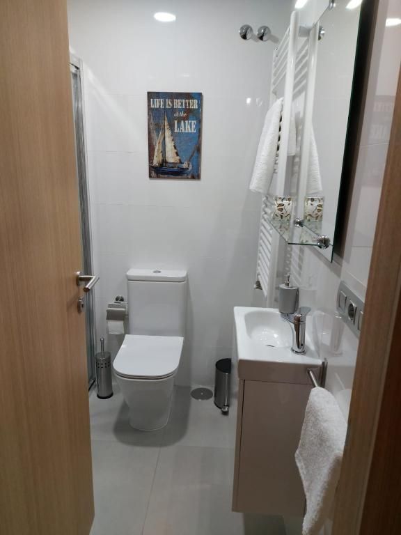 Casa en Piedra (Stone House)